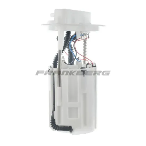 Kraftstoffpumpe Frankberg 5481FB0012831 Bild Kraftstoffpumpe Frankberg 5481FB0012831