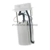Kraftstoffpumpe Frankberg 5481FB0012831 Bild Kraftstoffpumpe Frankberg 5481FB0012831