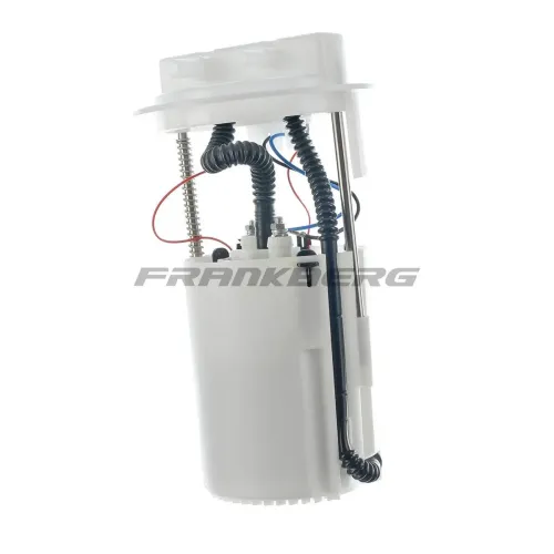 Kraftstoffpumpe Frankberg 5481FB0012831 Bild Kraftstoffpumpe Frankberg 5481FB0012831