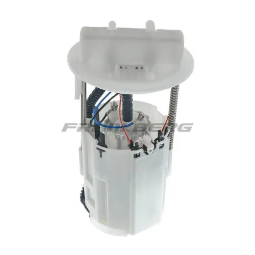 Kraftstoffpumpe Frankberg 5481FB0012831 Bild Kraftstoffpumpe Frankberg 5481FB0012831