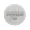 Kraftstoffpumpe Frankberg 5481FB0012831 Bild Kraftstoffpumpe Frankberg 5481FB0012831