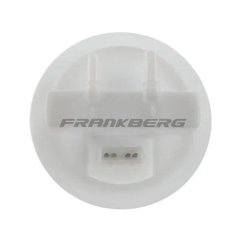 Kraftstoffpumpe Frankberg 5481FB0012831 Bild Kraftstoffpumpe Frankberg 5481FB0012831