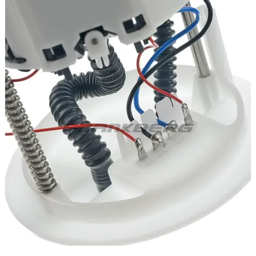 Kraftstoffpumpe Frankberg 5481FB0012831 Bild Kraftstoffpumpe Frankberg 5481FB0012831