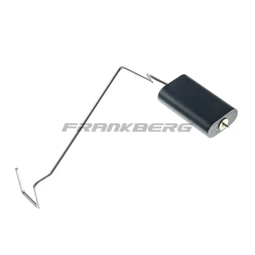 Kraftstoffpumpe Frankberg 5481FB0012831 Bild Kraftstoffpumpe Frankberg 5481FB0012831