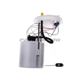 Kraftstoffpumpe im Kraftstofftank Frankberg 5481FB0012833