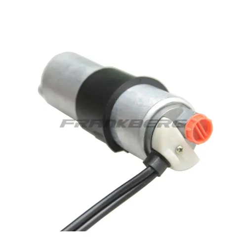 Kraftstoffpumpe Frankberg 5481FB0012835 Bild Kraftstoffpumpe Frankberg 5481FB0012835