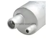Kraftstoffpumpe Frankberg 5481FB0012835 Bild Kraftstoffpumpe Frankberg 5481FB0012835