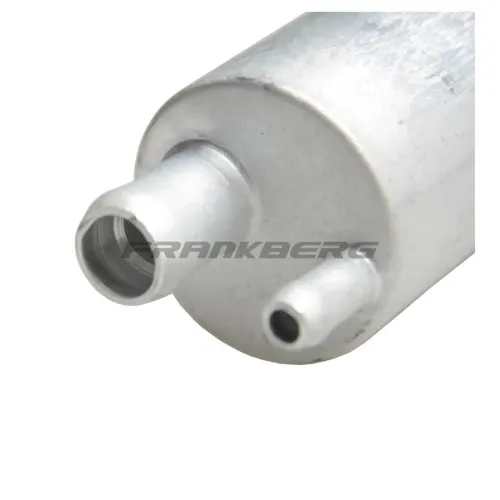 Kraftstoffpumpe Frankberg 5481FB0012835 Bild Kraftstoffpumpe Frankberg 5481FB0012835