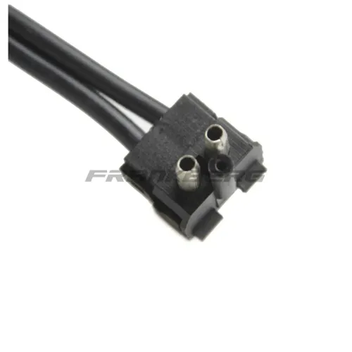 Kraftstoffpumpe Frankberg 5481FB0012835 Bild Kraftstoffpumpe Frankberg 5481FB0012835