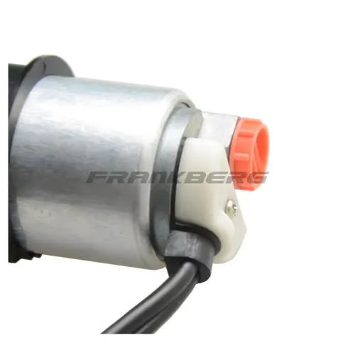 Kraftstoffpumpe Frankberg 5481FB0012835 Bild Kraftstoffpumpe Frankberg 5481FB0012835