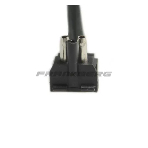 Kraftstoffpumpe Frankberg 5481FB0012835 Bild Kraftstoffpumpe Frankberg 5481FB0012835