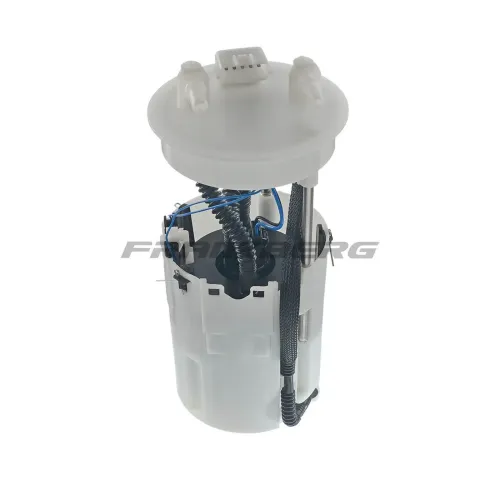 Kraftstoffpumpe Frankberg 5481FB0012836 Bild Kraftstoffpumpe Frankberg 5481FB0012836