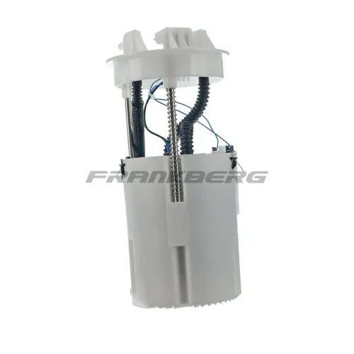 Kraftstoffpumpe Frankberg 5481FB0012836 Bild Kraftstoffpumpe Frankberg 5481FB0012836