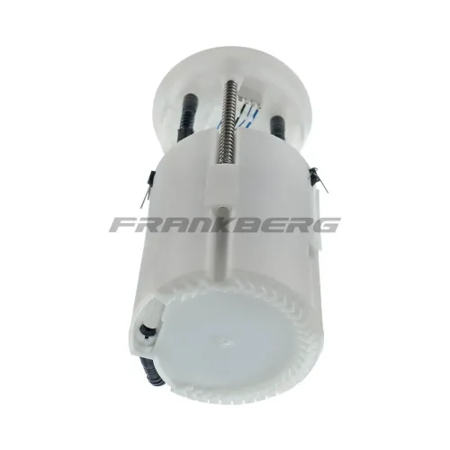 Kraftstoffpumpe Frankberg 5481FB0012836 Bild Kraftstoffpumpe Frankberg 5481FB0012836