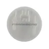 Kraftstoffpumpe Frankberg 5481FB0012836 Bild Kraftstoffpumpe Frankberg 5481FB0012836