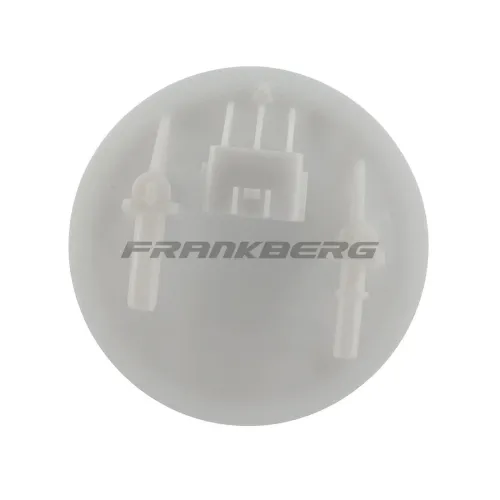 Kraftstoffpumpe Frankberg 5481FB0012836 Bild Kraftstoffpumpe Frankberg 5481FB0012836