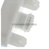 Kraftstoffpumpe Frankberg 5481FB0012836 Bild Kraftstoffpumpe Frankberg 5481FB0012836