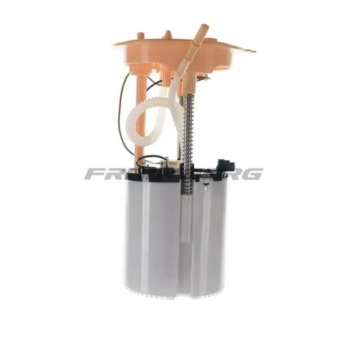 Kraftstoffpumpe Frankberg 5481FB0012837 Bild Kraftstoffpumpe Frankberg 5481FB0012837