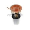 Kraftstoffpumpe Frankberg 5481FB0012837 Bild Kraftstoffpumpe Frankberg 5481FB0012837