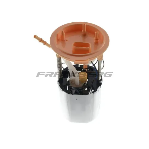 Kraftstoffpumpe Frankberg 5481FB0012837 Bild Kraftstoffpumpe Frankberg 5481FB0012837