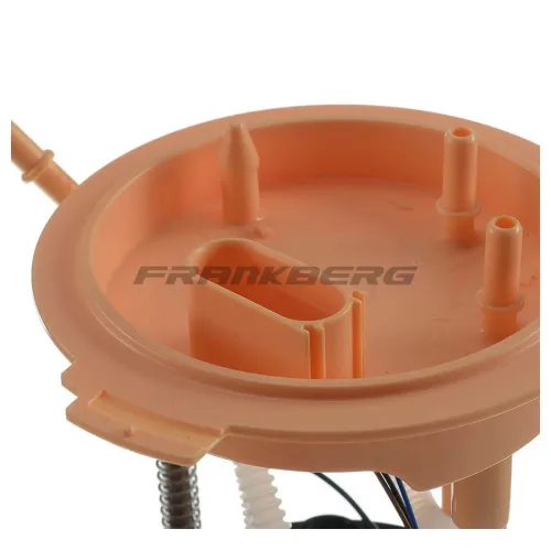 Kraftstoffpumpe Frankberg 5481FB0012837 Bild Kraftstoffpumpe Frankberg 5481FB0012837