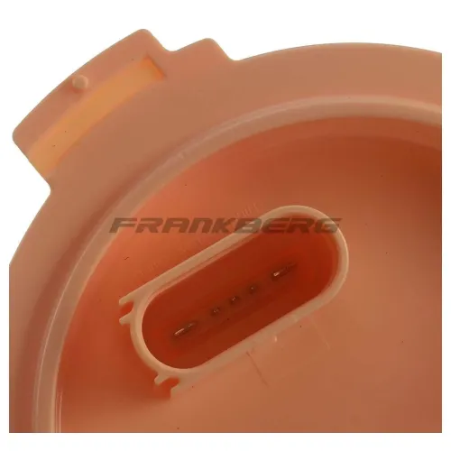 Kraftstoffpumpe Frankberg 5481FB0012837 Bild Kraftstoffpumpe Frankberg 5481FB0012837
