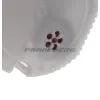Kraftstoffpumpe Frankberg 5481FB0012837 Bild Kraftstoffpumpe Frankberg 5481FB0012837