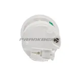 Kraftstoffpumpe Frankberg 5481FB0012839