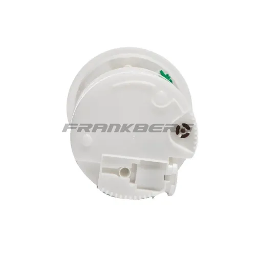 Kraftstoffpumpe Frankberg 5481FB0012839 Bild Kraftstoffpumpe Frankberg 5481FB0012839