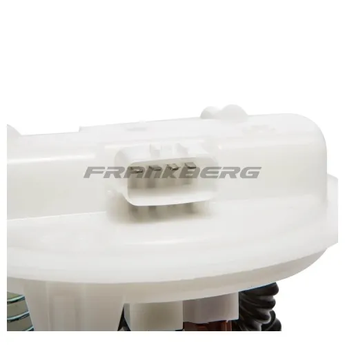 Kraftstoffpumpe Frankberg 5481FB0012839 Bild Kraftstoffpumpe Frankberg 5481FB0012839