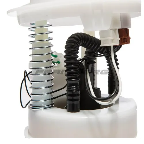 Kraftstoffpumpe Frankberg 5481FB0012839 Bild Kraftstoffpumpe Frankberg 5481FB0012839