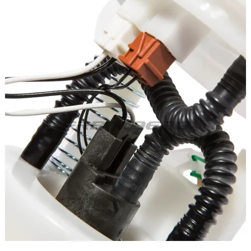 Kraftstoffpumpe Frankberg 5481FB0012839 Bild Kraftstoffpumpe Frankberg 5481FB0012839