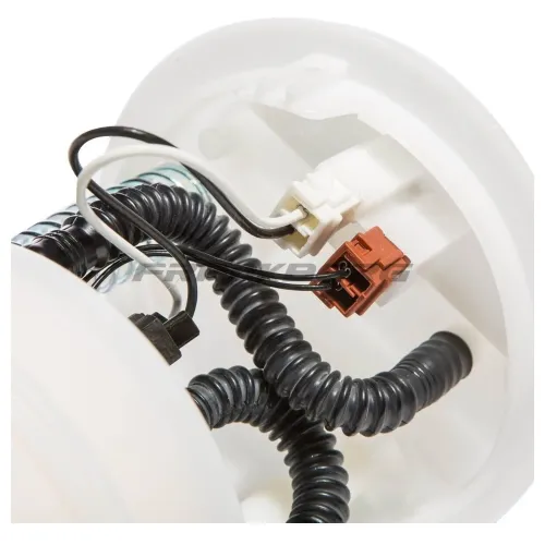 Kraftstoffpumpe Frankberg 5481FB0012839 Bild Kraftstoffpumpe Frankberg 5481FB0012839