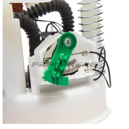 Kraftstoffpumpe Frankberg 5481FB0012839 Bild Kraftstoffpumpe Frankberg 5481FB0012839