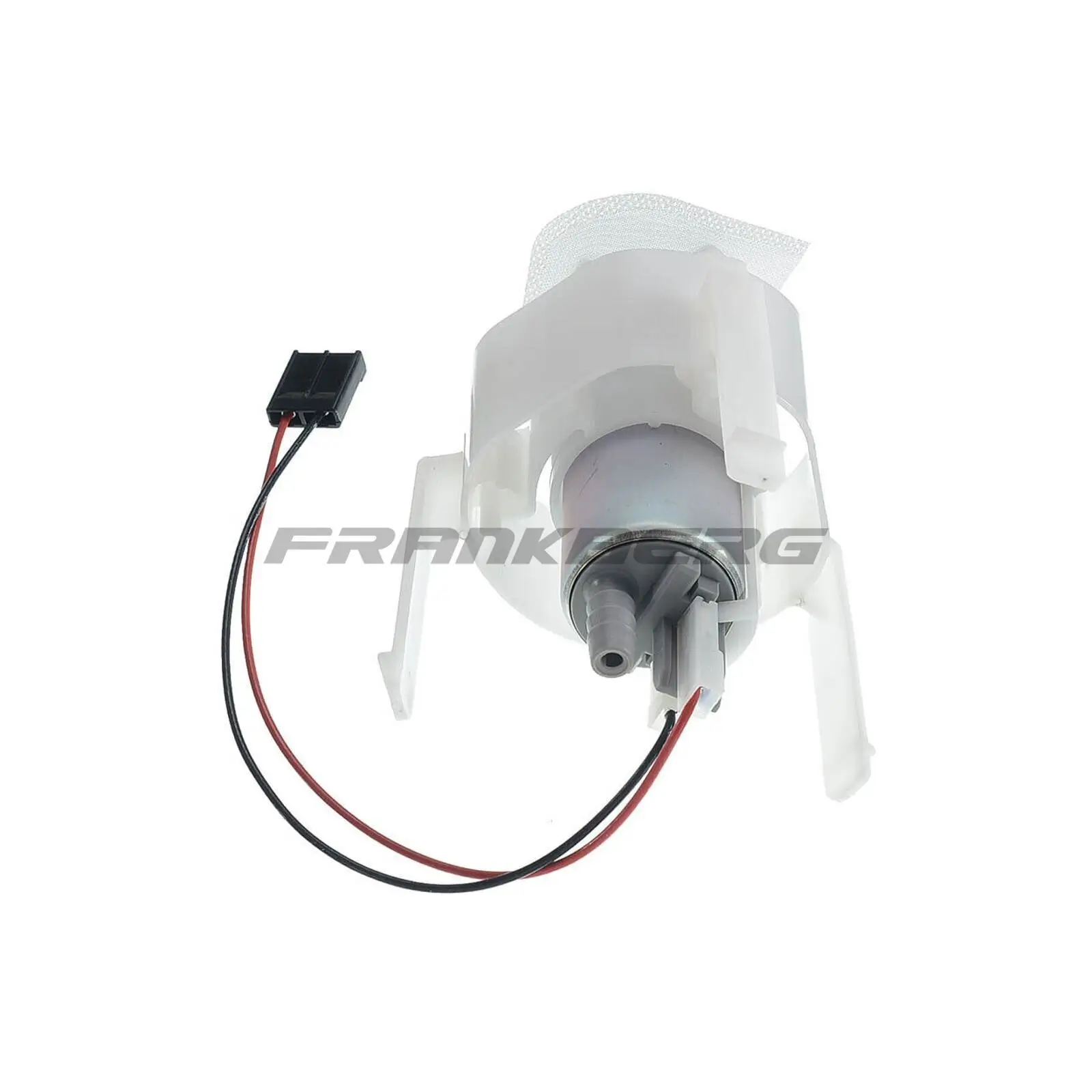 Kraftstoffpumpe Frankberg 5481FB0012840