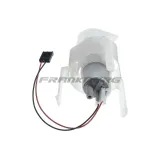 Kraftstoffpumpe Frankberg 5481FB0012840