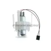 Kraftstoffpumpe Frankberg 5481FB0012840 Bild Kraftstoffpumpe Frankberg 5481FB0012840