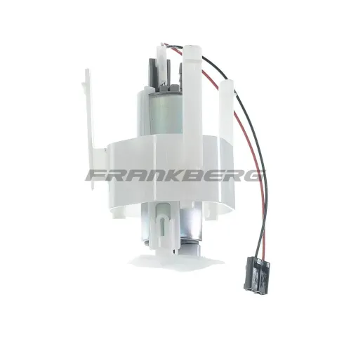 Kraftstoffpumpe Frankberg 5481FB0012840 Bild Kraftstoffpumpe Frankberg 5481FB0012840