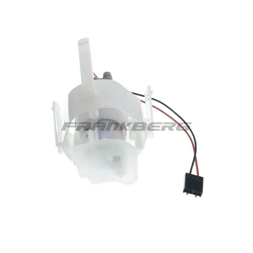 Kraftstoffpumpe Frankberg 5481FB0012840 Bild Kraftstoffpumpe Frankberg 5481FB0012840