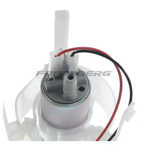 Kraftstoffpumpe Frankberg 5481FB0012840 Bild Kraftstoffpumpe Frankberg 5481FB0012840