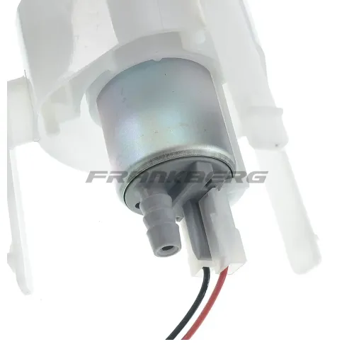 Kraftstoffpumpe Frankberg 5481FB0012840 Bild Kraftstoffpumpe Frankberg 5481FB0012840