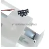 Kraftstoffpumpe Frankberg 5481FB0012840 Bild Kraftstoffpumpe Frankberg 5481FB0012840