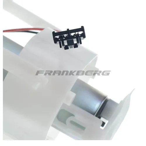 Kraftstoffpumpe Frankberg 5481FB0012840 Bild Kraftstoffpumpe Frankberg 5481FB0012840