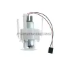 Kraftstoffpumpe Frankberg 5481FB0012840 Bild Kraftstoffpumpe Frankberg 5481FB0012840