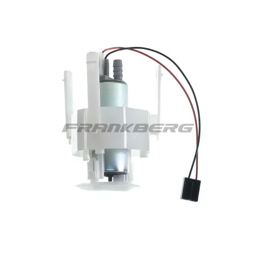 Kraftstoffpumpe Frankberg 5481FB0012840 Bild Kraftstoffpumpe Frankberg 5481FB0012840