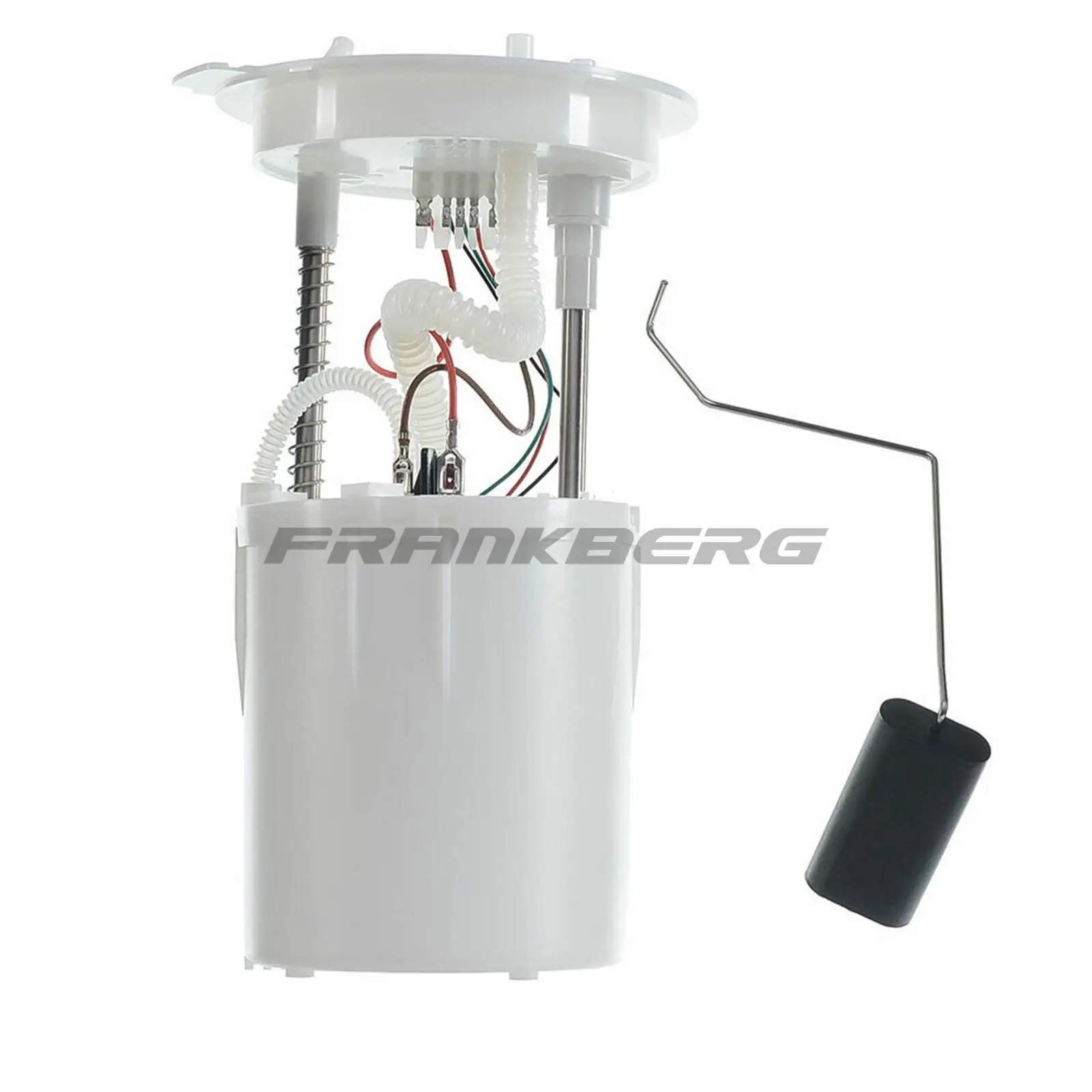 Kraftstoffpumpe Frankberg 5481FB0012841