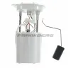 Kraftstoffpumpe Frankberg 5481FB0012841 Bild Kraftstoffpumpe Frankberg 5481FB0012841