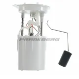 Kraftstoffpumpe Frankberg 5481FB0012841