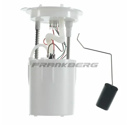Kraftstoffpumpe Frankberg 5481FB0012841 Bild Kraftstoffpumpe Frankberg 5481FB0012841