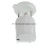 Kraftstoffpumpe Frankberg 5481FB0012841 Bild Kraftstoffpumpe Frankberg 5481FB0012841